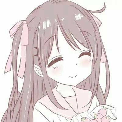 普京离京对送行人群微笑点头致意